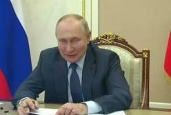 Операція "МоЛоЧКа": Українські Сили Безпеки Знищили 201 Судно Російського Тіньового Флоту