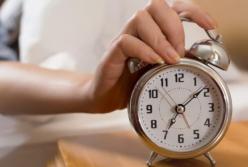 Ученые выяснили как мелодия будильника влияет на состояние человека