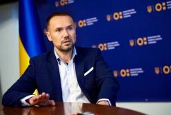 МОН рассматривает три варианта начала нового учебного года в Украине