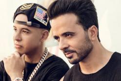 Этот клип установил новый рекорд по просмотрам на YouTube (видео)