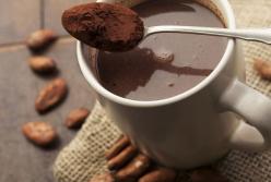 Назван напиток, способный улучшить работу мозга