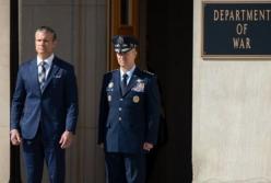 Республіканці США погрожують заблокувати $350 млрд Пентагону через позицію Трампа щодо Росії