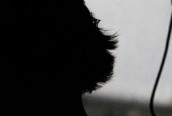 На Закарпатье мужчина покончил с собой в прямом эфире