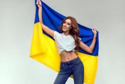 "Мисс Украина Вселенная - 2019" не дают визу в США на финал конкурса