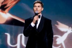 Известный телеведущий Остапчук угодил в скандал из-за Евровидения (видео)