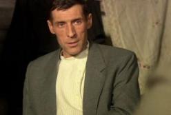 Умер звезда фильмов Ночной дозор и Левиафан