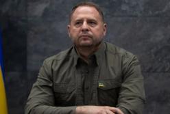 Прокурор САП заявив, що Єрмак радився з гадалкою перед важливими призначеннями