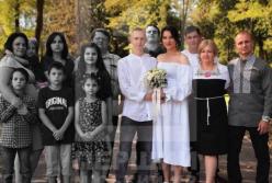 "Загинув найменший онучок": з’явились подробиці про сім’ю, яку вбив "Іскандер" у Радушному (фото)