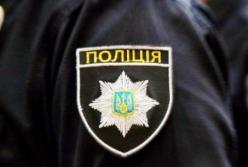 В Одессе задержали нарушителей карантина, устроивших конфликт на заправке