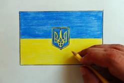 Украинцы из диаспоры могут получать двойное гражданство