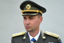 Украинская разведка назвала дату пика маневров РФ у границ Украины