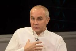 Суд випустив із вʼязниці Нестора Шуфрича, який розповідав, що українці та росіяни — один народ