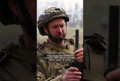 Українці вимагають відставки головнокомандувача Олександра Сирського: причини невдоволення