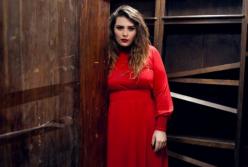 В KAZKA ответили на обвинения в неуплате налогов