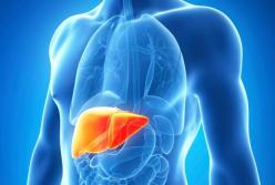 Самый эффективный метод очистки печени