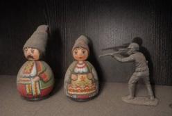 Квартиру російського пропагандиста Лєбєдєва у Києві продадуть на аукціоні за 10,5 млн грн