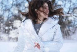 В новогоднюю ночь ударят морозы: синоптики обновили прогноз