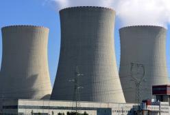 Уся енергосистема України зараз тримається на трьох АЕС: що буде, якщо їх одночасно розгатять