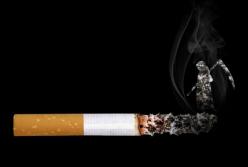 Ученые выяснили, каким людям проще всего бросить курить