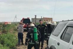 В Харькове погибли четверо коммунальщиков