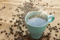 Медики объяснили, почему не стоит пить кофе во время болезни