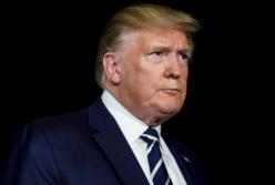 Дипломат рассказал о разговоре Трампа об Украине