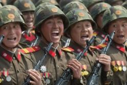 У Бєлгородській області з’явились війська КНДР, ситуація дуже складна, - військовий експерт