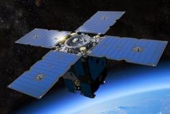 "Похоронный полет": компания Илона Маска развеет в космосе прах людей (фото)