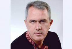 Главу Житомирской таможни подозревают в хищении крупной суммы денег