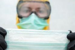 В Днепре на обсервацию поместили 40 артистов оперного театра после гастролей в Европе