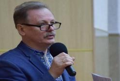 Образовательный омбудсмен: отказывать в работе невакцинированным учителям - незаконно