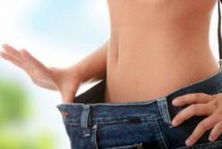 Привычки стройных людей: диетолог объяснила вред здорового питания