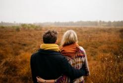 Как Tinder может вам навредить
