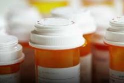 В Украине запретили популярный антисептик и раствор для инъекций