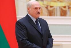 Беларусь впервые за 12 лет назначила посла в США