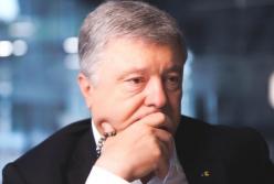 Порошенко продал "5 канал" и "Прямой"