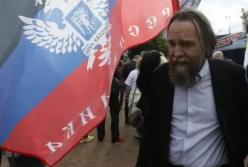 "Путін довів, що з Росією треба рахуватися як із суб'єктом": Дугін плюнув в обличчя Трампу