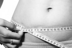 Ученые доказали, что лишний вес плохо влияет на умственные способности