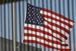 Украина просит у США гарантий по облигациям