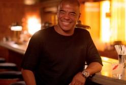 В США умер автор хита "I Like To Move It"