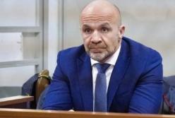 Убийство Гандзюк: против врачей Мангера открыли дело