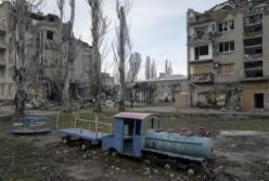 Росіяни на новий рік хочуть заявити про захоплення Покровська, – військовий