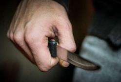 ​В Черкасской области убили сотрудника военкомата. Тело обнаружено в автомобиле