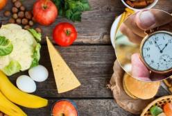 Раскрыт важный нюанс правильного питания