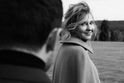 Елена Зеленская шокировала признанием 