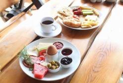 Диетологи рассказали, что нельзя есть на завтрак