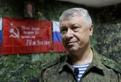 ФСБ заявила про "польський слід" в замаху на генерала Алексєєва, але вийшла сама на себе