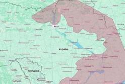 «Шахеди» з онлайн-керуванням: нова небезпека для України та шляхи захисту