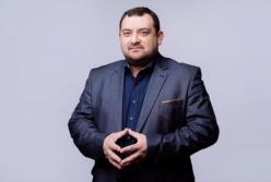 Нардепа Кузьміних від "Слуги народу" затримали після 4 років неявки до суду у справі про хабар 