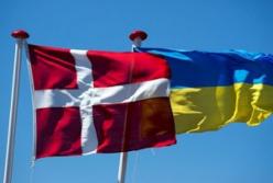 Данія виділяє понад 240 мільйонів євро на посилення ППО України